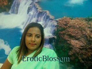 EroticBlossom
