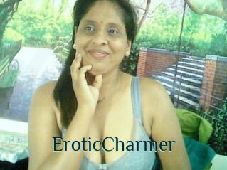 EroticCharmer