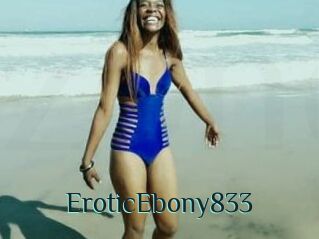 EroticEbony833