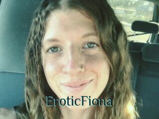 EroticFiona
