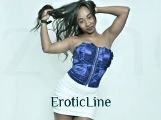 EroticLine