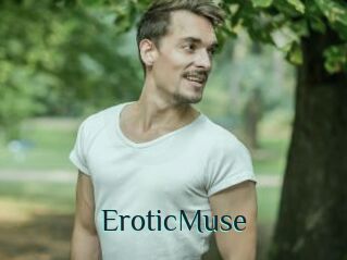 EroticMuse