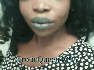 EroticQueen4093