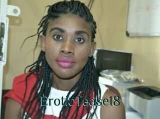 EroticTease18