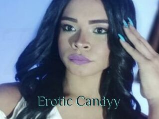 Erotic_Candyy