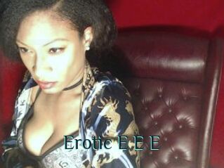 Erotic_E_E_E