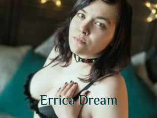 Errica_Dream