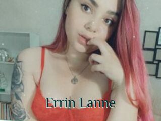 Errin_Lanne