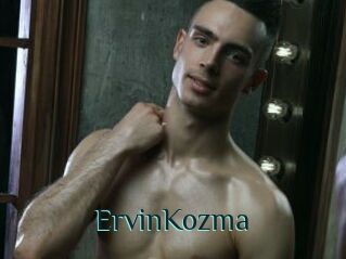 ErvinKozma