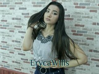 ErycaWills