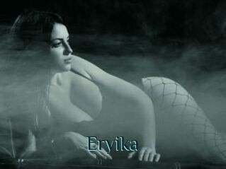 Eryika