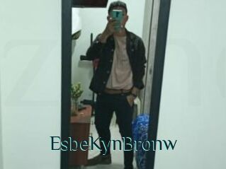 EsbeKynBronw