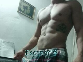 Escanor23