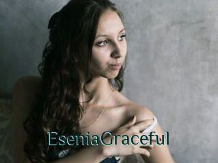 EseniaGraceful