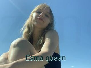 Esma_queen