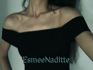 EsmeeNaditte