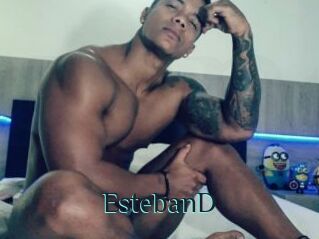 EstebanD