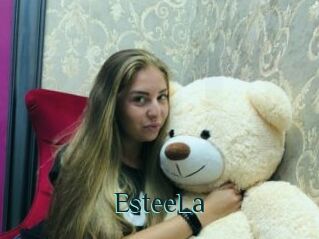 EsteeLa