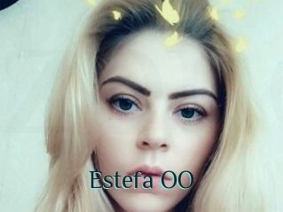 Estefa_OO