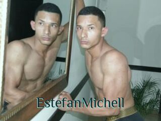 EstefanMichell