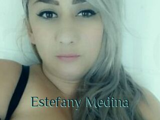 Estefany_Medina