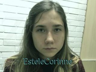 EsteleCorinne