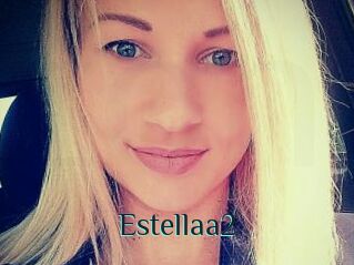Estellaa2