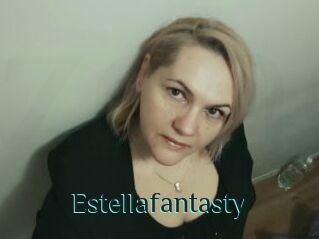 Estellafantasty