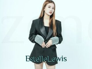EstelleLewis