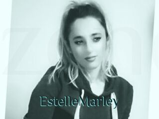 EstelleMarley
