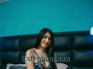 EstephanLaan