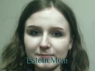 EsteticMom