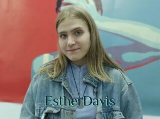 EstherDavis
