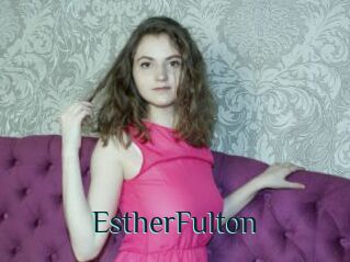 EstherFulton