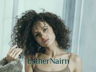 EstherNairn