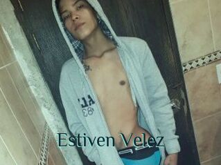 Estiven_Velez