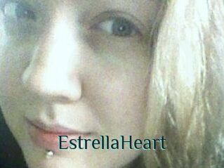EstrellaHeart