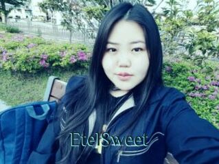 EtelSweet