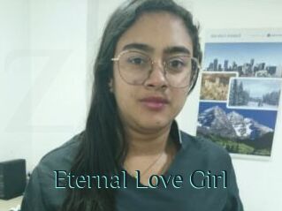 Eternal_Love_Girl