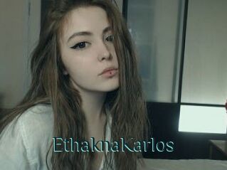 EthaknaKarlos