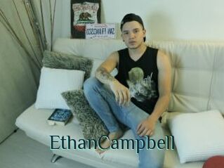 EthanCampbell
