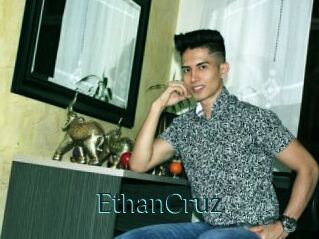 EthanCruz