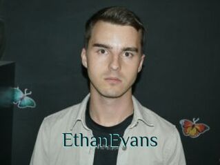EthanEvans