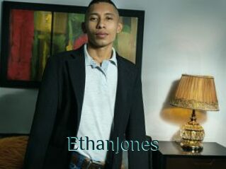 EthanJones