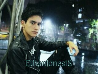 EthanJones18