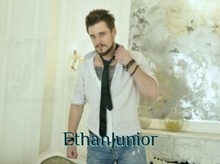EthanJunior