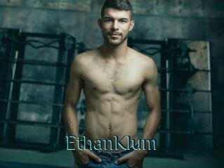EthanKlum