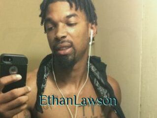 Ethan_Lawson