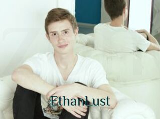 EthanLust