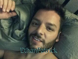Ethan_Patrick